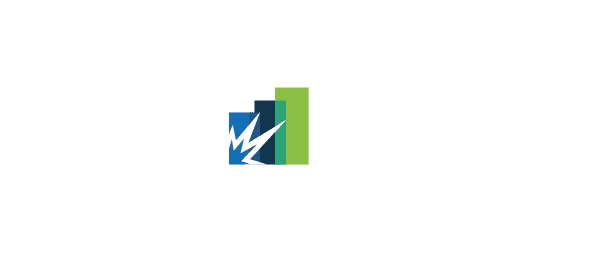 Sales Impact — Aceleradores de Vendas B2B
